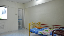 Blk 226 Ang Mo Kio Avenue 1 (Ang Mo Kio), HDB 4 Rooms #174146522